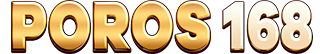 Poros168